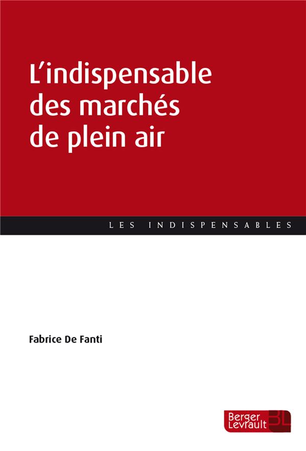 media/pim/TITELIVE/11_9782701322315_1_75.jpg