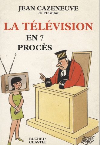media/pim/TITELIVE/11_9782702015827_1_75.jpg