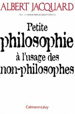 media/pim/TITELIVE/11_9782702126882_1_75.jpg
