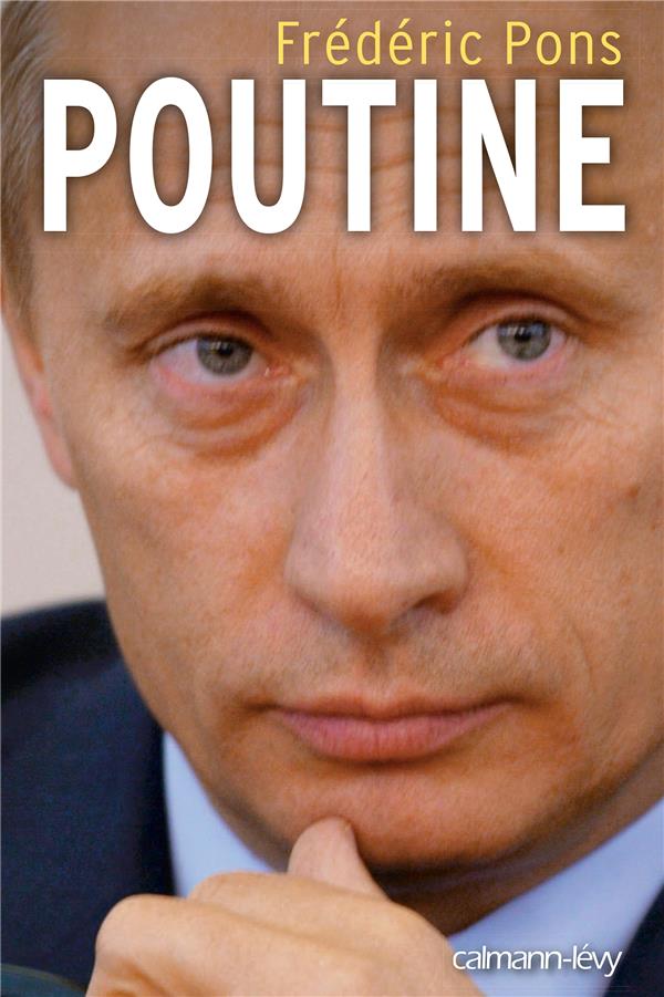 media/pim/TITELIVE/11_9782702155172_1_75.jpg