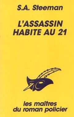 media/pim/TITELIVE/11_9782702418918_1_75.jpg