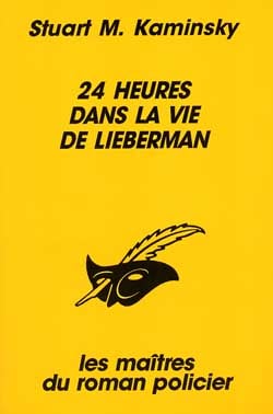 media/pim/TITELIVE/11_9782702425428_1_75.jpg