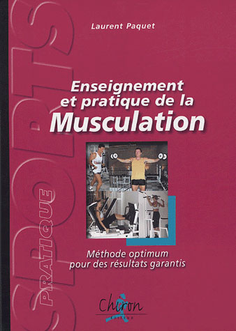 media/pim/TITELIVE/11_9782702709849_1_75.jpg