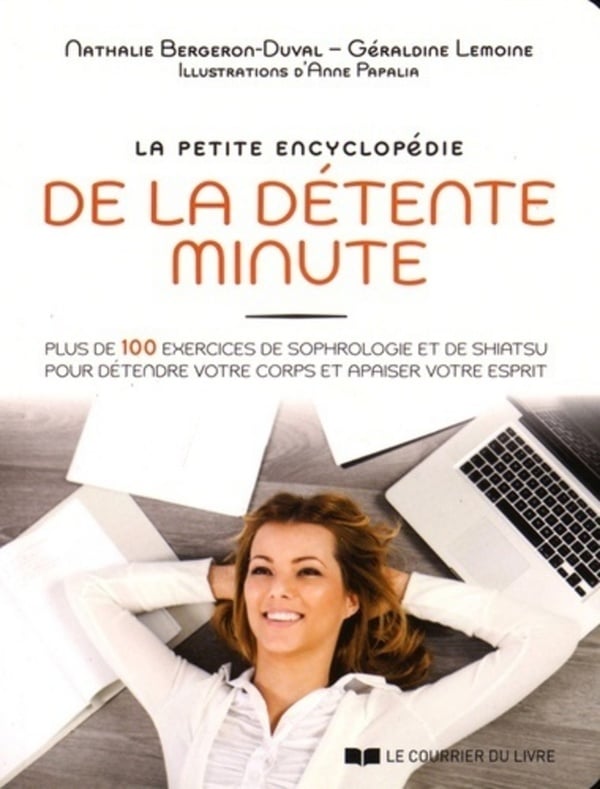 media/pim/TITELIVE/11_9782702911754_1_75.jpg