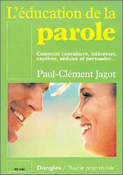 media/pim/TITELIVE/11_9782703301363_1_75.jpg