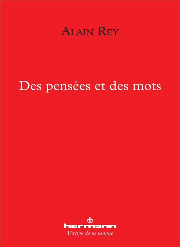media/pim/TITELIVE/11_9782705686871_1_75.jpg