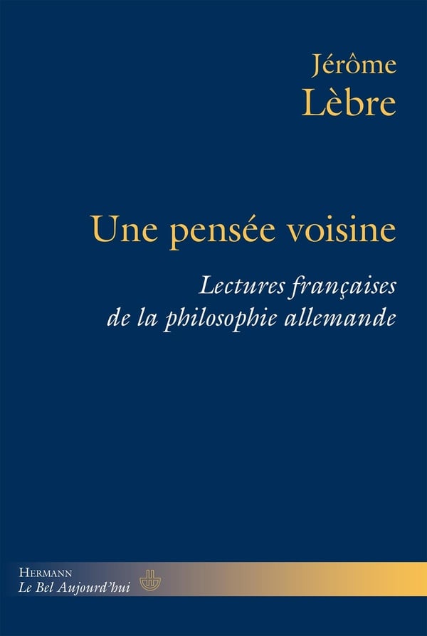 media/pim/TITELIVE/11_9782705695590_1_75.jpg