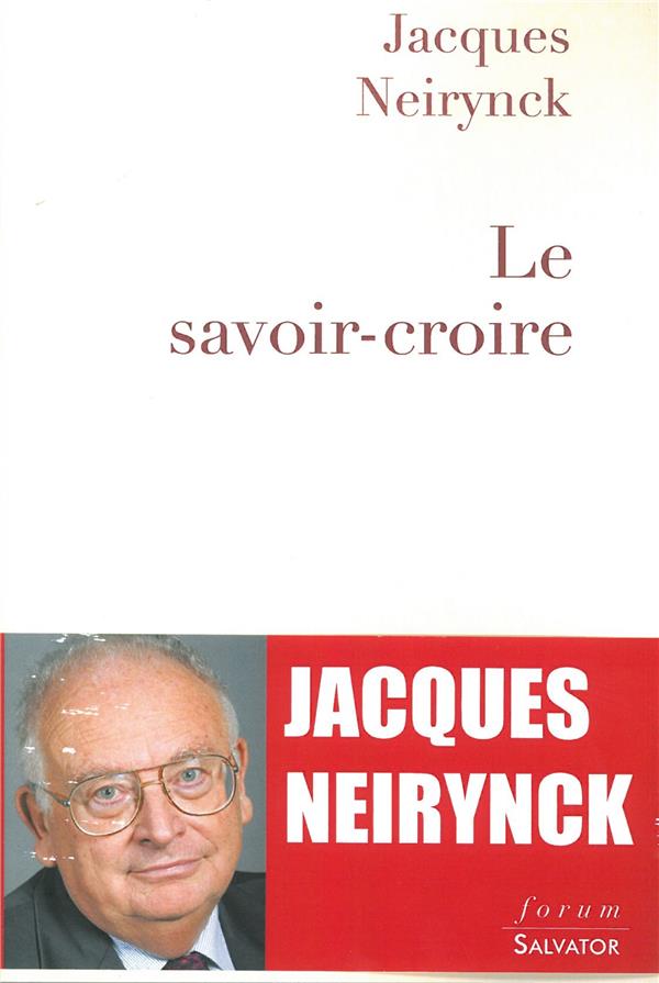 media/pim/TITELIVE/11_9782706711183_1_75.jpg