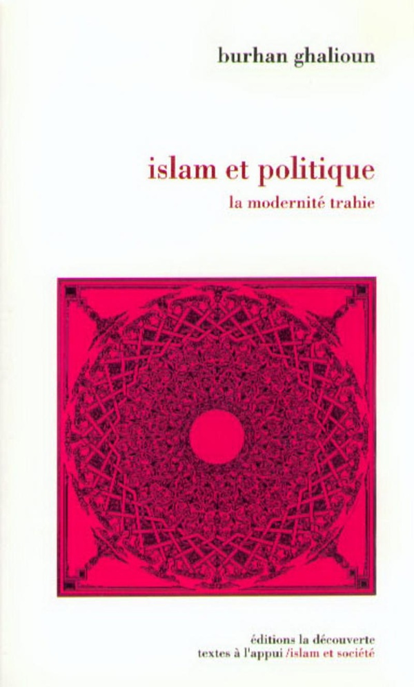 media/pim/TITELIVE/11_9782707127143_1_75.jpg