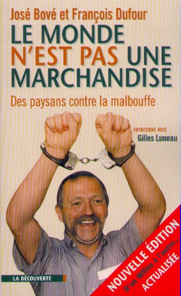 media/pim/TITELIVE/11_9782707133724_1_75.jpg