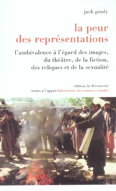 media/pim/TITELIVE/11_9782707135049_1_75.jpg