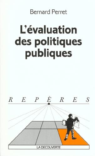 media/pim/TITELIVE/11_9782707135131_1_75.jpg