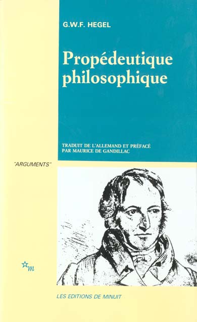 media/pim/TITELIVE/11_9782707302656_1_75.jpg