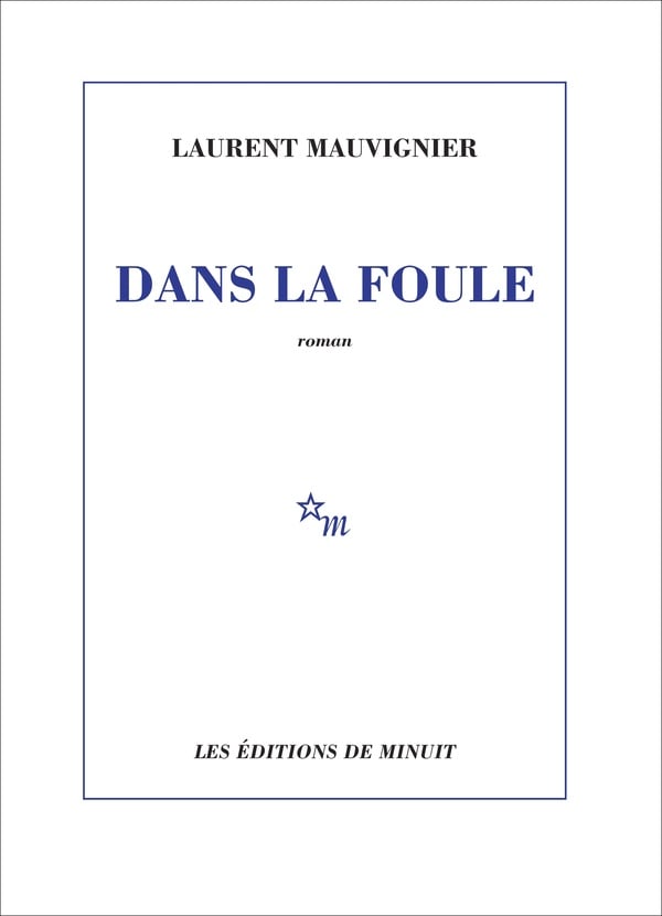 media/pim/TITELIVE/11_9782707319647_1_75.jpg