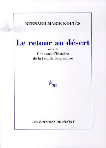media/pim/TITELIVE/11_9782707319715_1_75.jpg