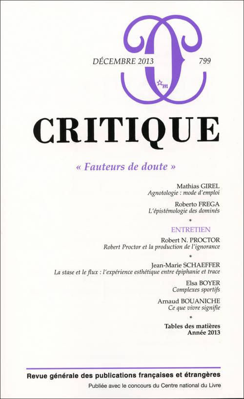 media/pim/TITELIVE/11_9782707323415_1_75.jpg