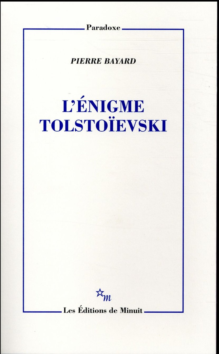 media/pim/TITELIVE/11_9782707344052_1_75.jpg