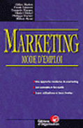 media/pim/TITELIVE/11_9782708122130_1_75.jpg