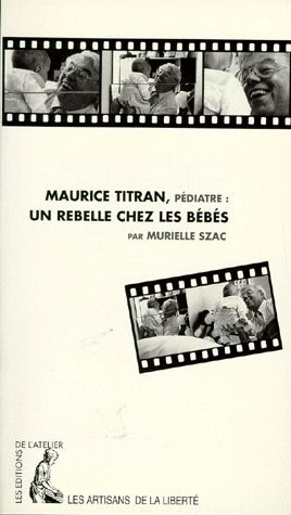media/pim/TITELIVE/11_9782708232563_1_75.jpg