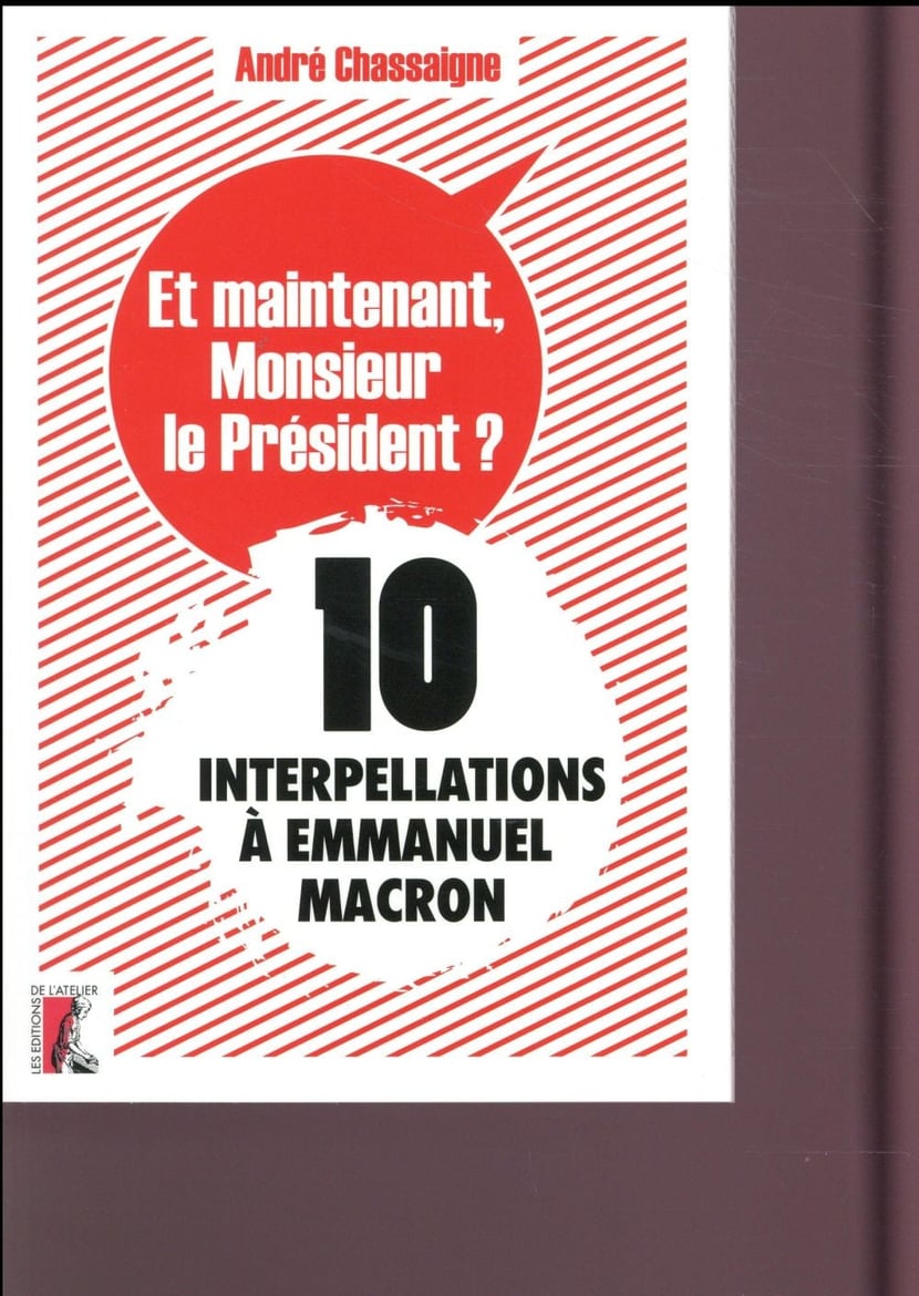 media/pim/TITELIVE/11_9782708245570_1_75.jpg