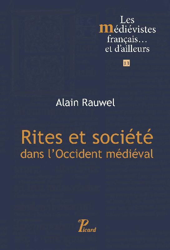 media/pim/TITELIVE/11_9782708410138_1_75.jpg