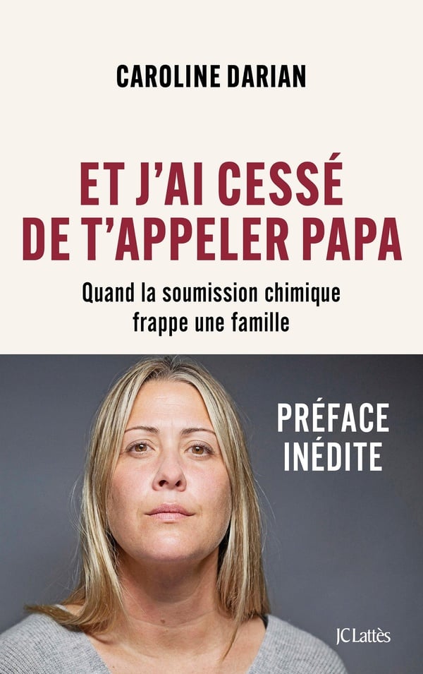 media/pim/TITELIVE/11_9782709669368_1_75.jpg