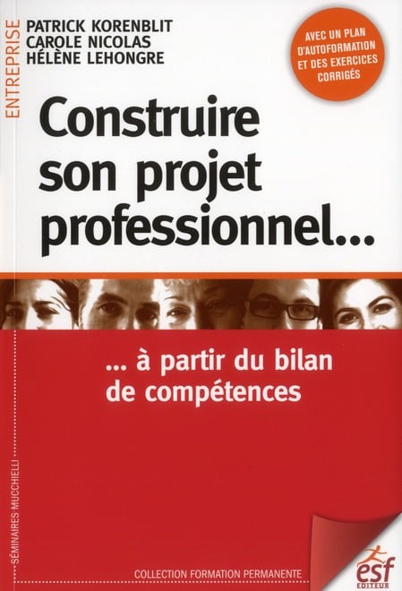 media/pim/TITELIVE/11_9782710122777_1_75.jpg