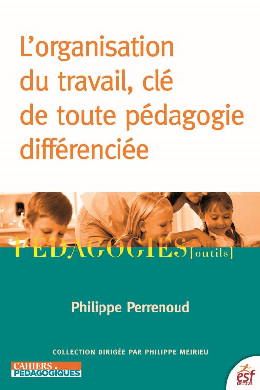 media/pim/TITELIVE/11_9782710131045_1_75.jpg