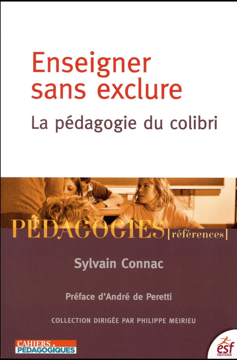 media/pim/TITELIVE/11_9782710133674_1_75.jpg
