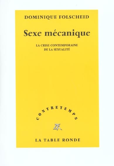 media/pim/TITELIVE/11_9782710324010_1_75.jpg