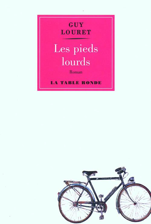 media/pim/TITELIVE/11_9782710365334_1_75.jpg