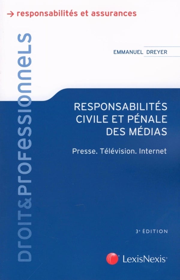 media/pim/TITELIVE/11_9782711015818_1_75.jpg