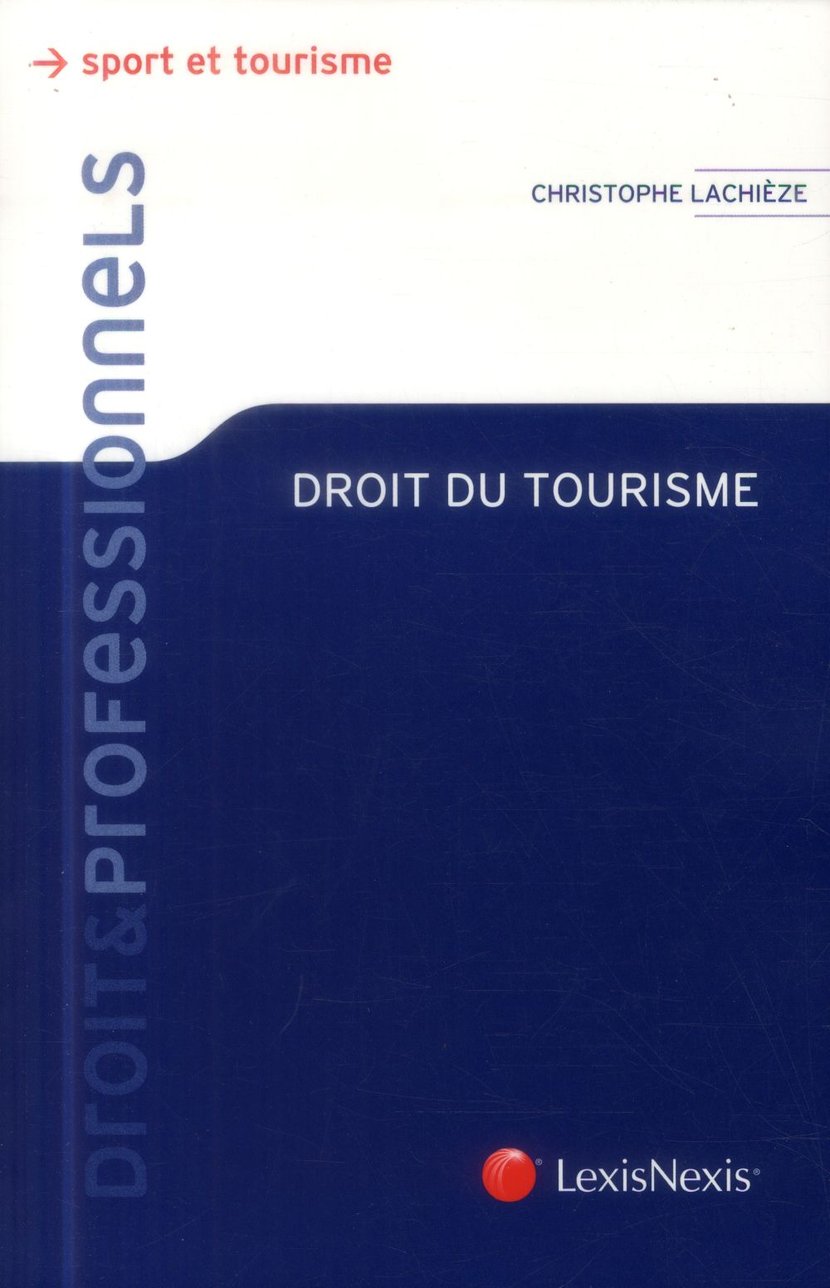 media/pim/TITELIVE/11_9782711016051_1_75.jpg