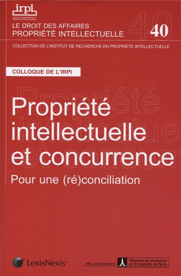 media/pim/TITELIVE/11_9782711016891_1_75.jpg