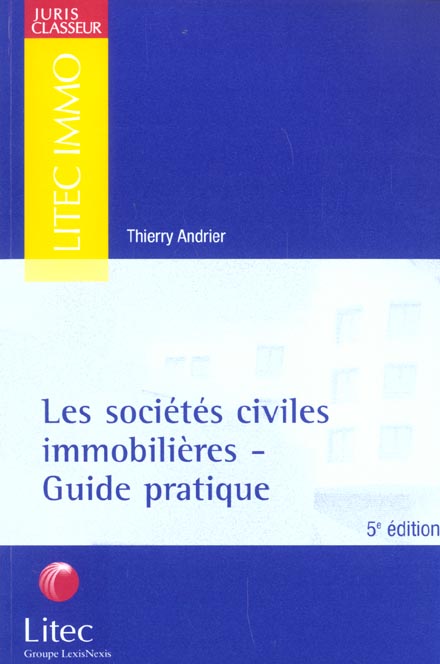 media/pim/TITELIVE/11_9782711133970_1_75.jpg