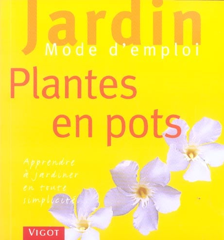 media/pim/TITELIVE/11_9782711416554_1_75.jpg