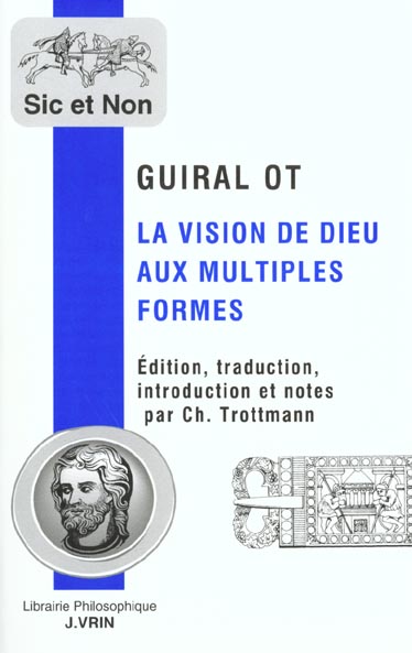 media/pim/TITELIVE/11_9782711614950_1_75.jpg