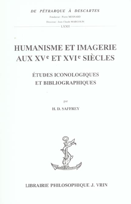 media/pim/TITELIVE/11_9782711616688_1_75.jpg
