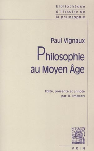 media/pim/TITELIVE/11_9782711616800_1_75.jpg