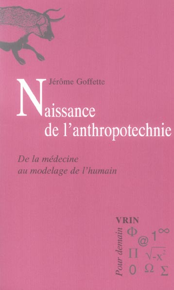 media/pim/TITELIVE/11_9782711618415_1_75.jpg