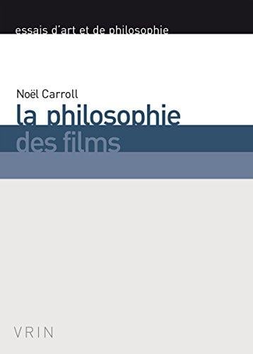 media/pim/TITELIVE/11_9782711626014_1_75.jpg