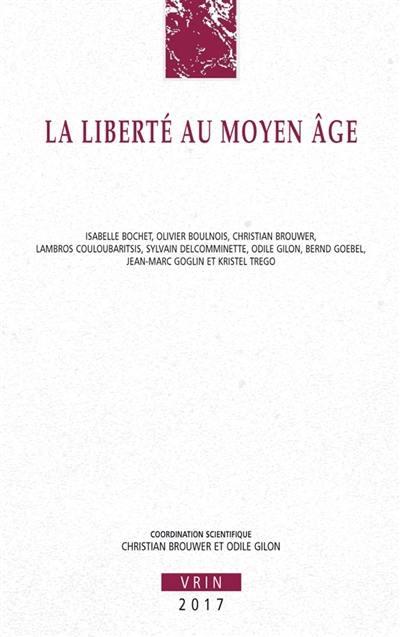 media/pim/TITELIVE/11_9782711627820_1_75.jpg