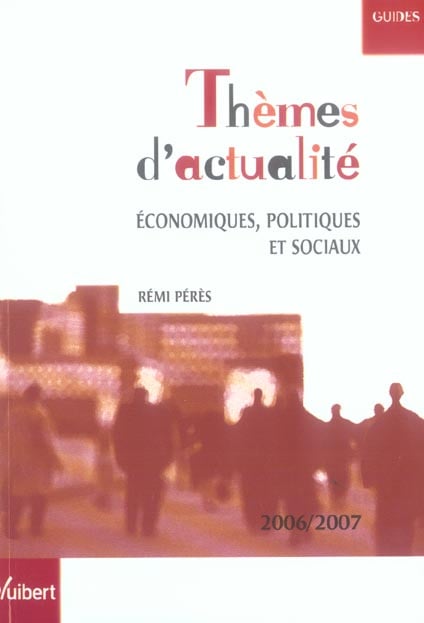 media/pim/TITELIVE/11_9782711794683_1_75.jpg