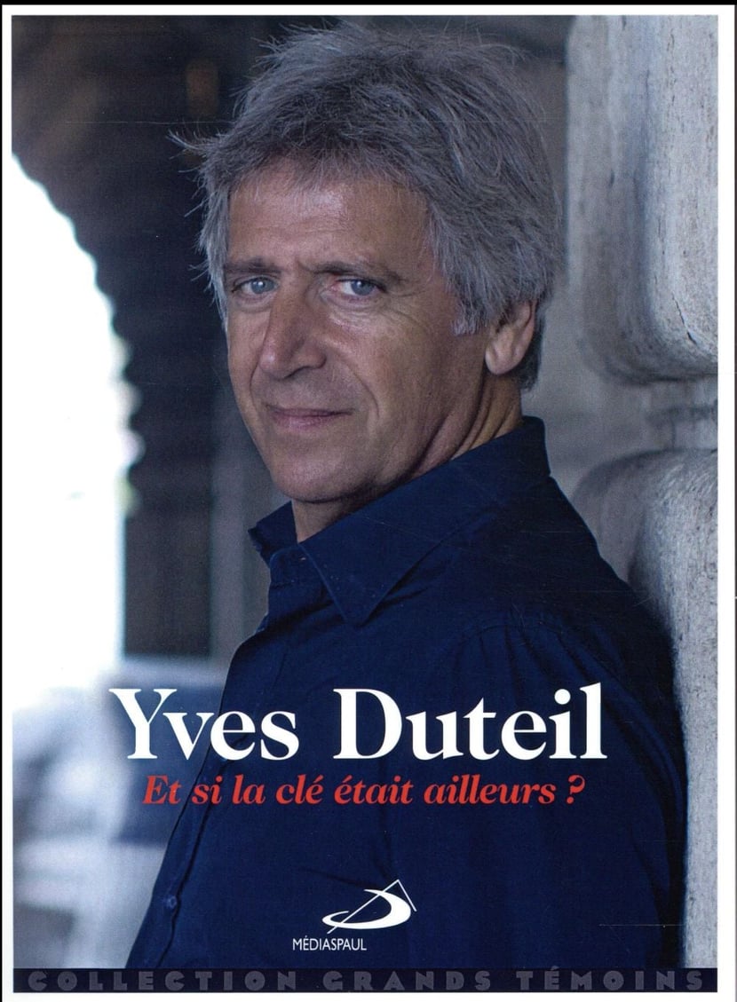 media/pim/TITELIVE/11_9782712214524_1_75.jpg