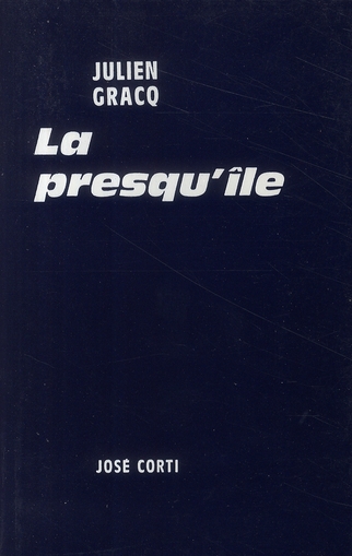 media/pim/TITELIVE/11_9782714302618_1_75.jpg