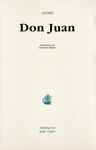 media/pim/TITELIVE/11_9782714304643_1_75.jpg