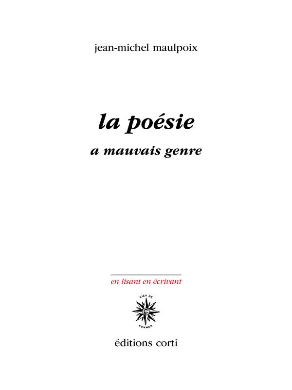 media/pim/TITELIVE/11_9782714311634_1_75.jpg