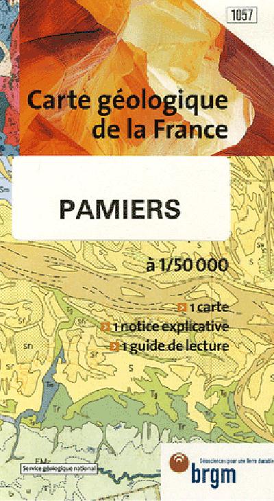 media/pim/TITELIVE/11_9782715920576_1_75.jpg