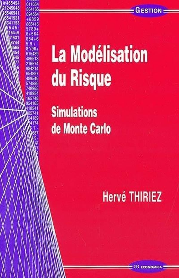 media/pim/TITELIVE/11_9782717848229_1_75.jpg