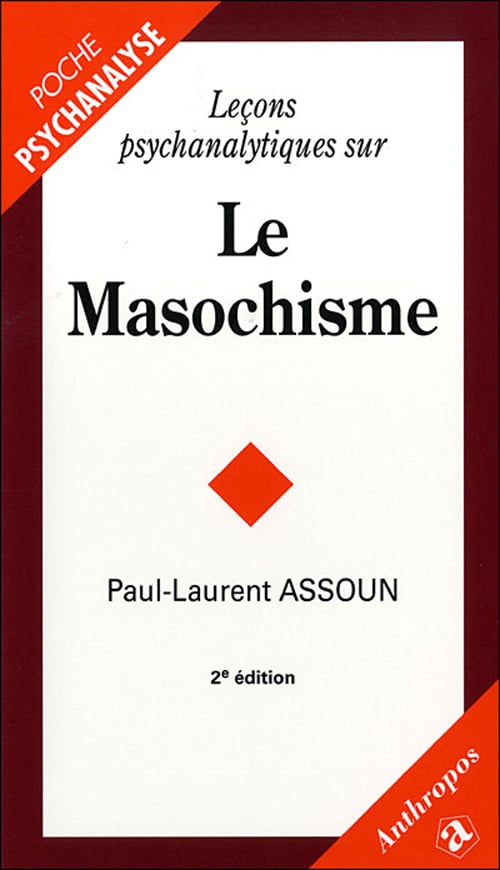 media/pim/TITELIVE/11_9782717853377_1_75.jpg